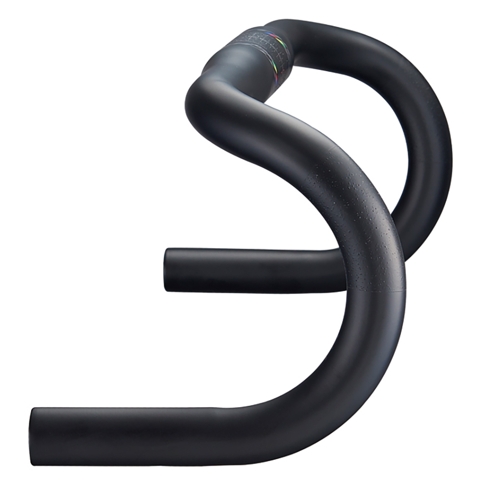 ritchey wcs classic handlebar