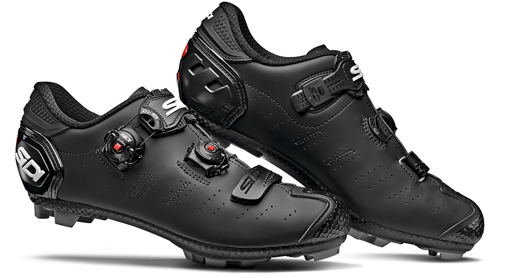 Sidi spd clearance
